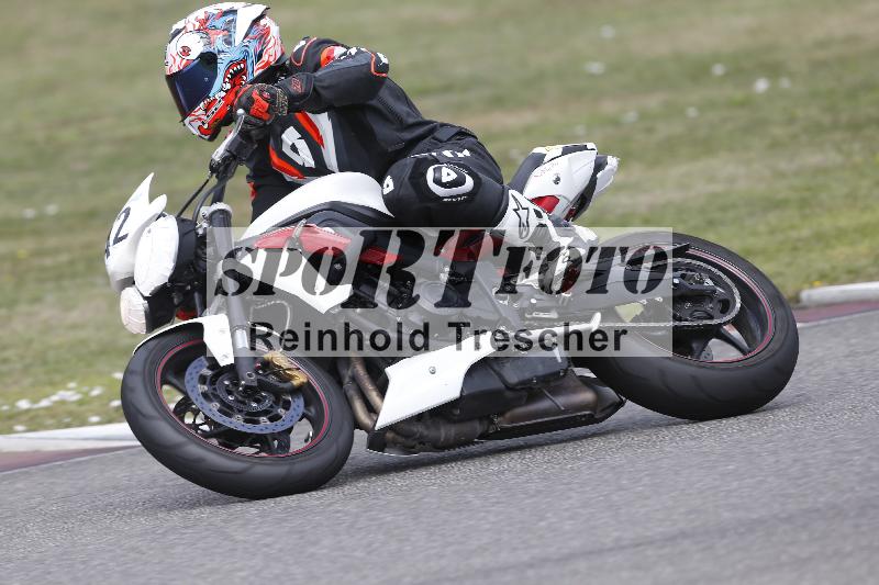 /30 27.07.2026  Dunlop Ride und Test Day ADR/Gruppe gruen Einsteiger/42